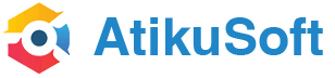 AtikuSoft